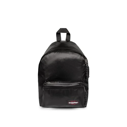 Offre limitée : Eastpak Orbit XS Mini Sac à Dos 10L Compact Petit Sac de Jour de 45.51 € à 45.51 € (0.00% de remise)
