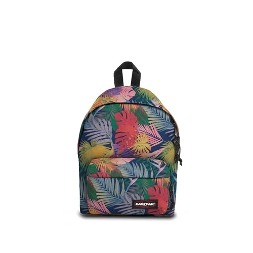 Offre limitée : Eastpak Orbit XS Mini Sac à Dos 10L Compact Petit Sac de Jour de 45.00 € à 42.57 € (5% de remise)