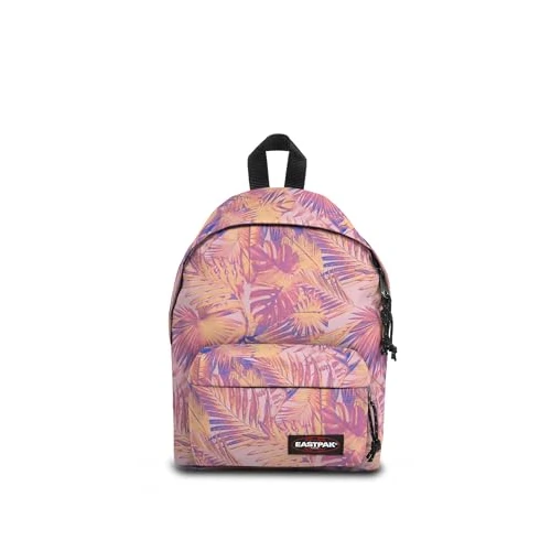 Oferta limitada: Eastpak Mini Mochila Orbit XS - Mochila compacta para Todos los días con Bolsillo Delantero y Respaldo Acolchado, Capacidad 11,6 L, 33,5 x 23 x 15 cm - Brize Retro Soft de 39.99 € a 39.99 € (ahorro 0.00%)