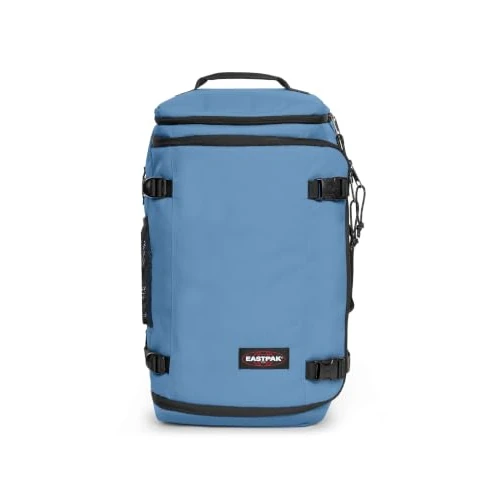 Oferta limitada: Eastpak Unisex Carry Pack,Aviator Blue de 86.22 € a 86.22 € (ahorro 0.00%)