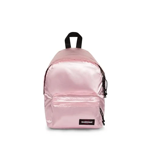 Offerta a tempo: Eastpak Orbit XS Mini Zaino 10L Compatto Piccolo Zaino Giornaliero - 0.00% da 49.15 € a 49.15 €