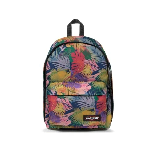 Oferta limitada: Eastpak Mochila para Uso Fuera de la Oficina: Mochila para portátil con Compartimento para portátil 14 Inch, Espalda y Correas Acolchadas, Capacidad para 28.5 L, 44 x 29.5 x 22 cm - Brize Retro Navy de 46.48 € a 46.48 € (ahorro 0.00%)