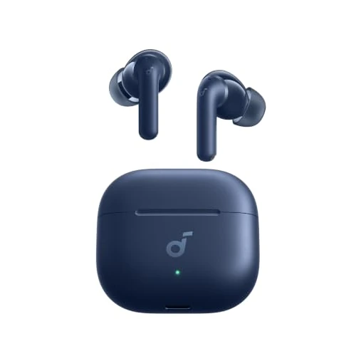 Limited-time offer: Soundcore Anker P42i Wireless Earbuds with Adaptive ANC for Daily Noise from $79.99 to $64.99 (save 19%)