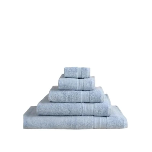 Offerta a tempo: Marks & Spencer Blu - 37% da 26.50 € a 16.80 €