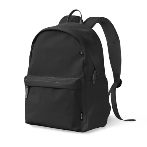 Limited-time offer: TARION Casual Camera Backpack 15L Small Urban Photography Bag Side Access from 35.99 £ to 35.99 £ (save 0.00%)