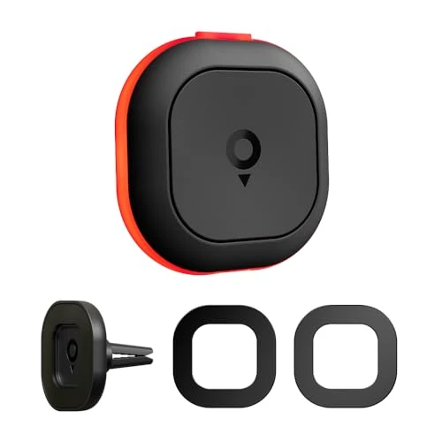 Offerta a tempo: TomTom Segnalatore Autovelox - Senza Abbonamento | Tom by TT Premium Pack - 17% da 89.99 € a 75.00 €