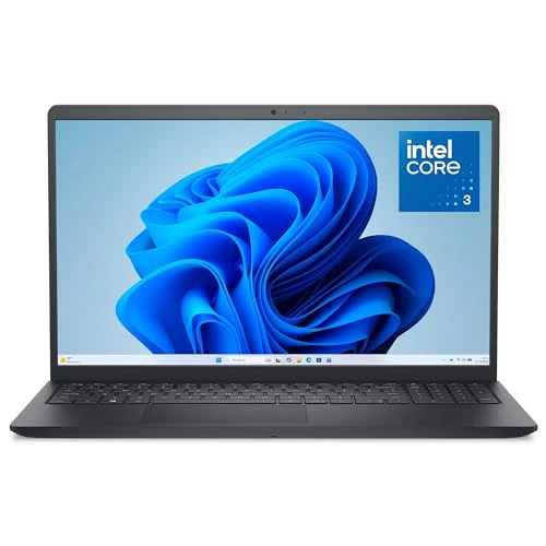 Offerta a tempo: Dell 15 Laptop - Intel Core 3 100U, 8GB RAM, 512GB SSD - 20% da 499.00 € a 399.00 €