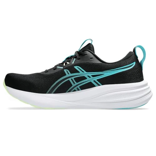 Oferta limitada: Asics Gel-Pulse 17 Zapatillas para Correr de 82.95 € a 70.51 € (ahorro 15%)