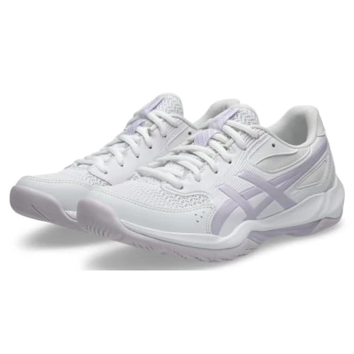 Oferta limitada: Asics Gel-Rocket 12 Indoor Sports Shoes de 75.00 € a 67.00 € (ahorro 11%)