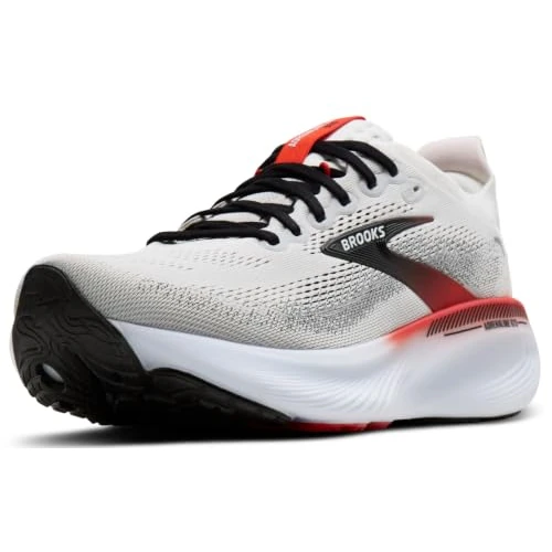 Oferta limitada: Brooks Adrenaline GTS 25 Zapatillas para Correr | Running Shoe de 160.00 € a 127.99 € (ahorro 20%)