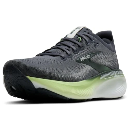Offerta a tempo: Brooks Adrenaline GTS 25 Scarpa da Running - 38% da 160.00 € a 99.99 €