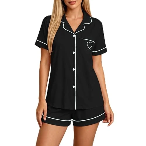 Offerta a tempo: Copri Ostume Mare Donna - Modello Smanicato Scollo Tondo Orlo Ondulato Cover Up Copribikini Da Spiaggia Elegante Copricostume Bagno Per Piscina Estate Vacanza Per E Vacanze Passeggiate Uso Quotidiano - 0.00% da 23.90 € a 23.90 €