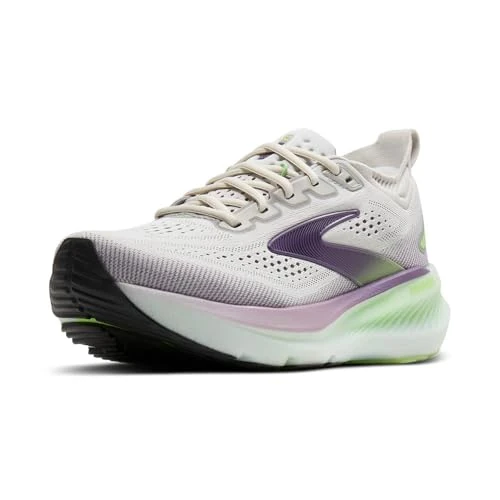 Limited-time offer: Brooks Glycerin 23 Running Shoe from 156.42 £ to 156.42 £ (save 0.00%)