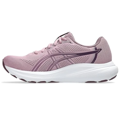 Offerta a tempo: Asics Gel-Contend 10 Scarpe da Running - 15% da 75.00 € a 63.79 €