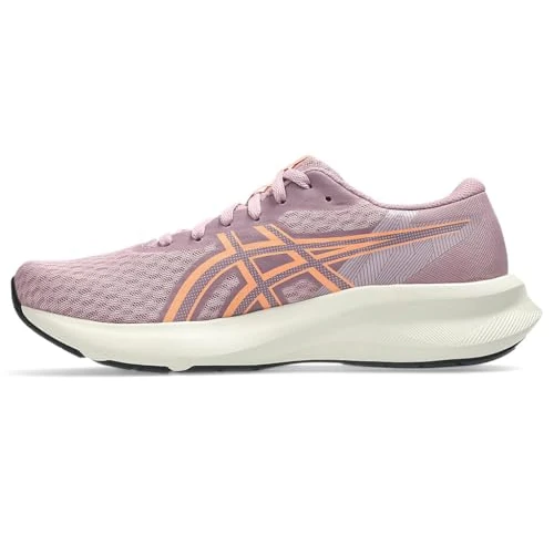 Offerta a tempo: Asics Patriot 14 Scarpe da Running - 30% da 65.00 € a 45.49 €