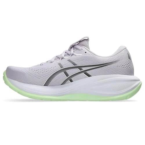 Offerta a tempo: Asics Gel-Cumulus 28 Scarpe da Running - 0.00% da 126.99 € a 126.99 €