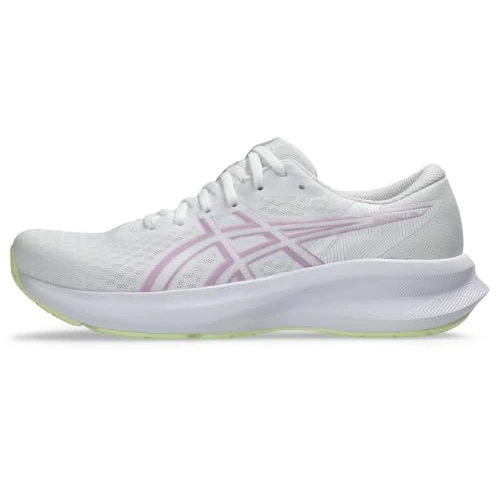 Zeitlich begrenztes Angebot: ASICS Patriot 14 Running Shoes von 44.99 € auf 44.99 € (0.00% Rabatt)