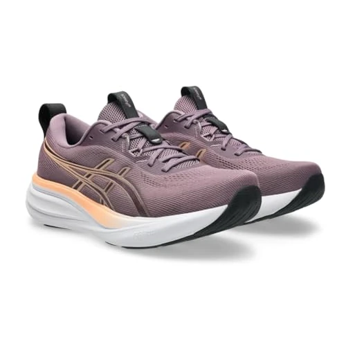 Offerta a tempo: Asics Gel-Pulse 17 Scarpe da Running - 36% da 110.00 € a 69.99 €
