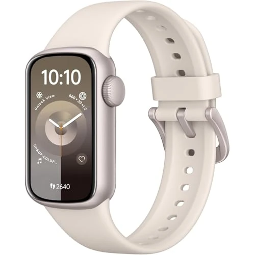 Offre limitée : BUTFORFIT Montre Connectée Femme Homme, 1,47'' Smartwatch avec 137+ Modes Sportifs, Fitness Tracker avec Cardiofréquencemètre, Sommeil, Podomètre, Etanche IP68, Montre Intelligente pour Android iOS de 149.99 € à 149.99 € (0.0% de remise)