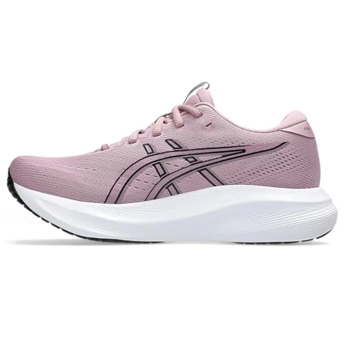 Oferta limitada: Asics Gel-Excite 11 Running Shoes de 90.00 € a 76.00 € (ahorro 16%)