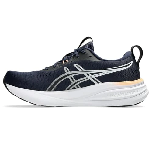 Offerta a tempo: Asics Gel-Pulse 17 Scarpe da Running - 0.00% da 81.99 € a 81.99 €