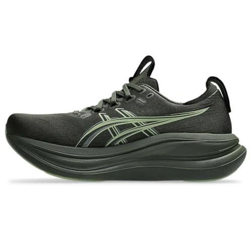 Offerta a tempo: Asics Gel-Nimbus 28 Scarpe da Running - 0.00% da 165.90 € a 165.90 €