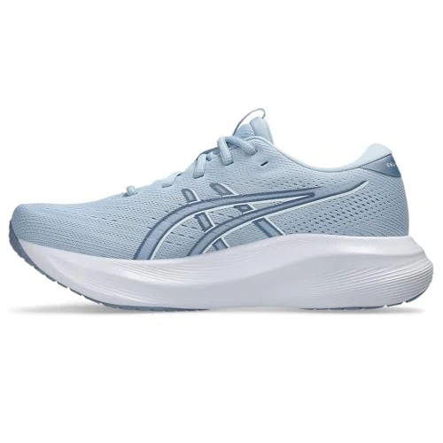 Offre limitée : Asics Gel-Excite 11 Chaussure de Course de 90.00 € à 76.50 € (15% de remise)