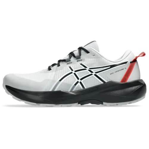 Zeitlich begrenztes Angebot: ASICS Gel-Venture 11 Traillaufschuh von 85.73 € auf 85.73 € (0.00% Rabatt)