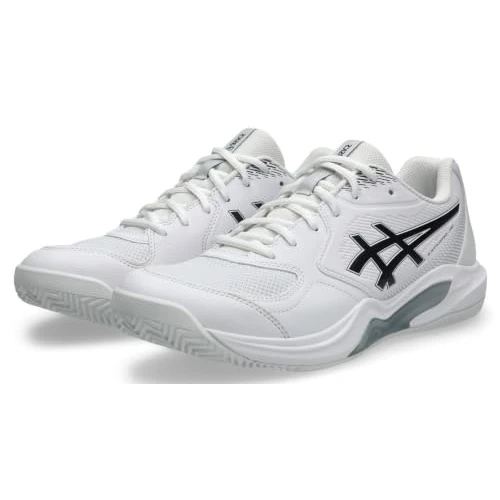 Offerta a tempo: Asics Gel-Dedicate 9 Clay Scarpe da Tennis - 15% da 75.00 € a 63.99 €
