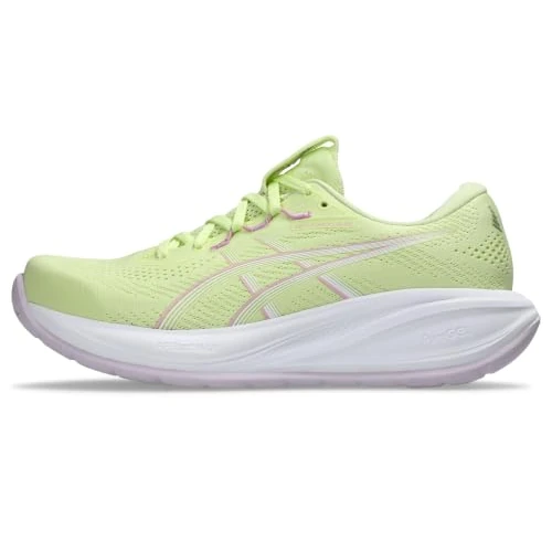 Oferta limitada: Asics Gel-Cumulus 28 Running Shoes de 150.00 € a 150.00 € (ahorro 0.00%)