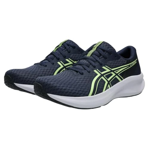 Offre limitée : Asics Patriot 14 Running Shoes de 79.70 € à 79.70 € (0.00% de remise)