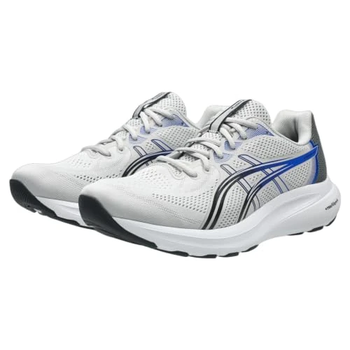 Offerta a tempo: Asics Gel-Contend 10 Scarpe da Running - 15% da 75.00 € a 63.79 €