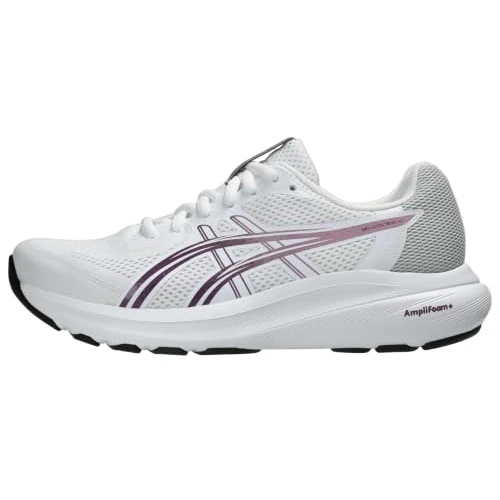 Oferta limitada: Asics Gel-Contend 10 Running Shoes de 75.00 € a 49.90 € (ahorro 33%)