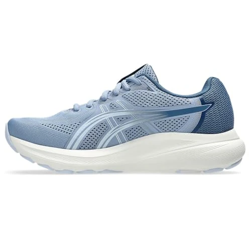Limited-time offer: ASICS Gel-Contend 10 Running Shoes from 64.56 £ to 64.56 £ (save 0.00%)