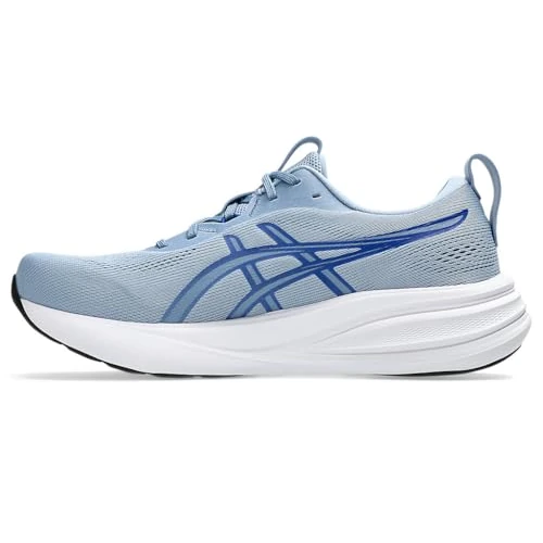 Oferta limitada: Asics Gel-Pulse 17 Running Shoes de 113.00 € a 113.00 € (ahorro 0.00%)