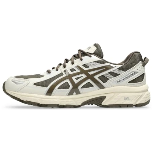 Zeitlich begrenztes Angebot: ASICS Gel-Venture 6 Sneaker von 100.00 € auf 65.44 € (35% Rabatt)