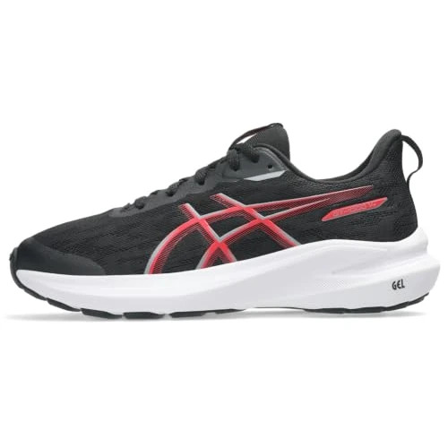 Oferta limitada: Asics GT-1000 14 GS Running Shoes de 69.99 € a 52.45 € (ahorro 25%)