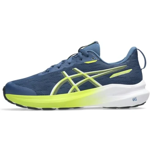 Oferta limitada: Asics GT-1000 14 GS Running Shoes de 49.00 € a 49.00 € (ahorro 0.00%)