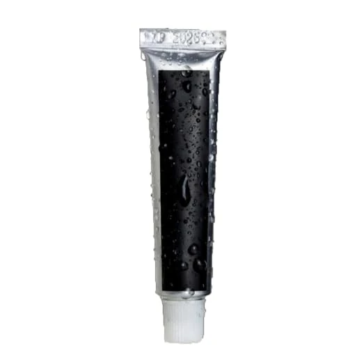 Offerta a tempo: Crema per la cura del viso e del corpo, indicata per tatuaggi, trucco semipermanente, microblading, trucco semipermanente per le labbra, tatuaggi sul corpo, colorazione della pelle, eyeliner semiperma - 0.00% da 11.99 € a 11.99 €
