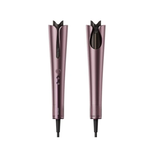 Oferta limitada: DREAME Air-Auto Rizador Automático Un Toque, Calentamiento MCH de 199.00 € a 158.65 € (ahorro 20%)