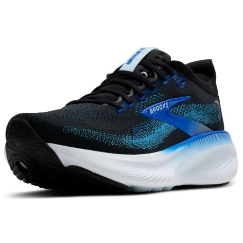 Limited-time offer: Brooks Adrenaline GTS 25 Running Shoe | Running Shoe from 137.97 £ to 129.99 £ (save 6%)