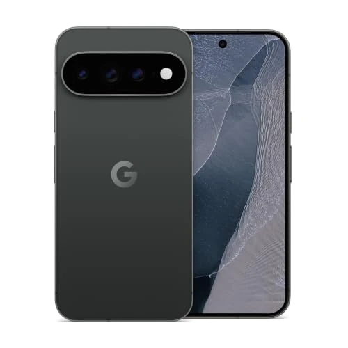Offerta a tempo: Google Pixel 11 Pro XL – Smartphone Android sbloccato - Nero, 512GB - 11% da 1529.00 € a 1365.00 €