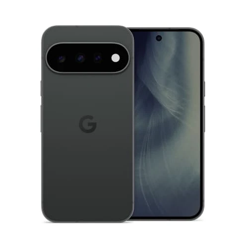 Zeitlich begrenztes Angebot: Google Pixel 11 - Smartphone ohne SIM-Lock - Obsidian, 256GB von 999.00 € auf 847.00 € (15% Rabatt)