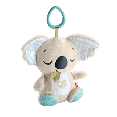 Offerta a tempo: Fisher-Price - 78.32% da 79.90 € a 17.32 €