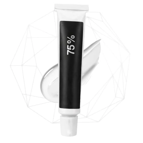 Offerta a tempo: Crema per la cura del viso e del corpo, indicata per tatuaggi, trucco semipermanente, microblading, colorazione della pelle, eyeliner semiperma - 0.00% da 9.99 € a 9.99 €
