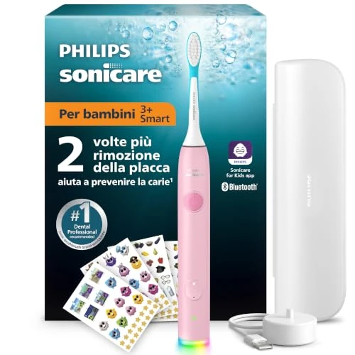Oferta limitada: HX6600/51 POWER TOOTHBRUSH PK HDL,1 MINI de 64.99 € a 64.99 € (ahorro 0.00%)