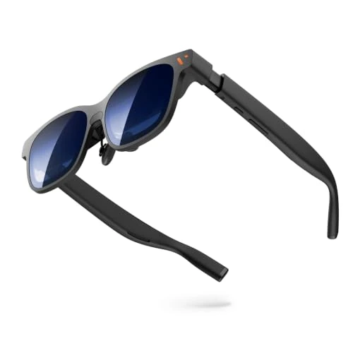 Offerta a tempo: Occhiali VITURE Pro 2 XR/AR - UltraClarity 3.0 146", con Sony Micro-OLED - 0.00% da 439.00 € a 439.00 €