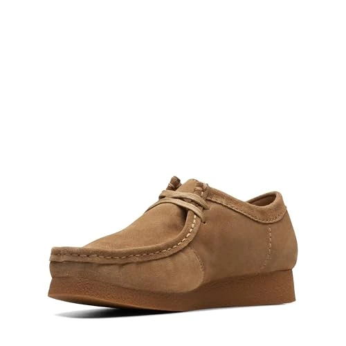 Offerta a tempo: Clarks 26172821c - 0.0% da 48.51 € a 48.51 €