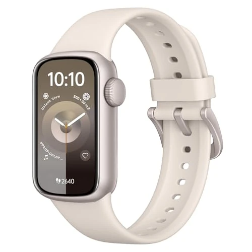 Oferta limitada: BUTFORFIT Reloj Inteligente Hombre Mujer, 1.47" Smartwatch con Notificaciones, Monitor de Sueño, 137+ Modos Deportivos, IP68 Impermeable, Pulsera Actividad para Android iOS Starlight de 129.99 € a 129.99 € (ahorro 0.00%)