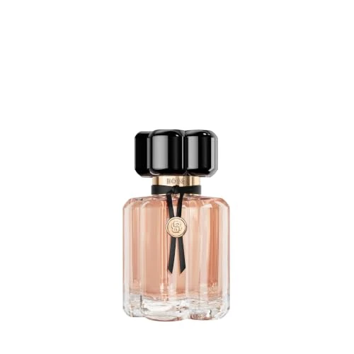 Offerta a tempo: BOSS Bottled Beyond Eau de Parfum For Her - 35% da 117.00 € a 75.60 €